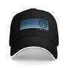 Herren Damen Stargate SG Erde Zuhause Sandwich Hut Sport Baseballkappe Snapback Kappen Trucker Arbeiterkappe Verstellbare Sonnenhüte Frühling