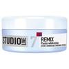 Loreal Special FX Studio Remix Modeling Hair Paste, Jar