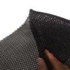 For Suzuki V-Strom VStrom DL1050 DL1050XT DL 1050 Motorcycle Anti-Slip 3D Mesh Fabric Seat Cover Breathable Waterproof Cushion