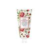 Rose Scented Hand Cream 35g, Fragrancy Moisturizing -crack Hand Cream