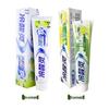 Cold Sensitive Ling Toothpaste Combo Pack
