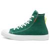 Chuck Taylor All Star Renew High 'Midnight Clover' 168593C