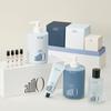 Anilo Gift Set (Amber/Shower Time)