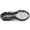 Teddy Santis x New Balance 990v3 Made In USA Foglia d'Oliva Sneakers Unisex Verde Nero M990TC3