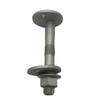 Rear Suspension Camber Adjust Cam Bolt Assy For Toyota Hilux Pickup VIII Revo Fortuner 2015- 48190-0K040