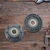 N329082 Housing Replacement Bearing Tool Repair Ball Bearing Housing Assembly for DWE6421K DCW210P1 DWE6423K DWE6421