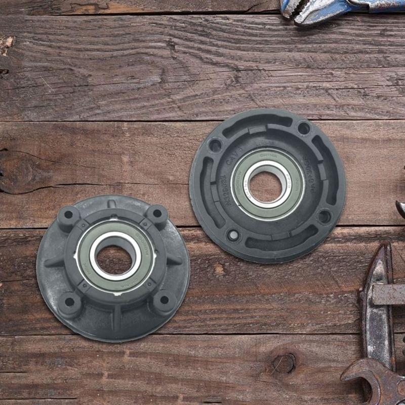 N329082 Housing Replacement Bearing Tool Repair Ball Bearing Housing Assembly for DWE6421K DCW210P1 DWE6423K DWE6421