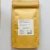 Ultra-microscopic Life Form Somatid 100g Beneficial Calcium Hokkaido Yakumo Product Weathered Shell Fossil Kamionishiki Powder