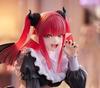 The Dress Up Doll Is In Love Desktop Cute Figure Kitagawa*Marin -Liz-ver The Dress Up Doll Is In Love Desktop Cute Figure Kitagawa*Marin -Liz-ver