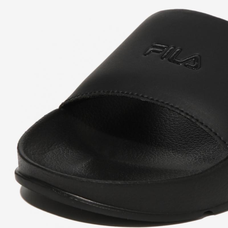 Fila Unisex Slipper 1sm01970f 001
