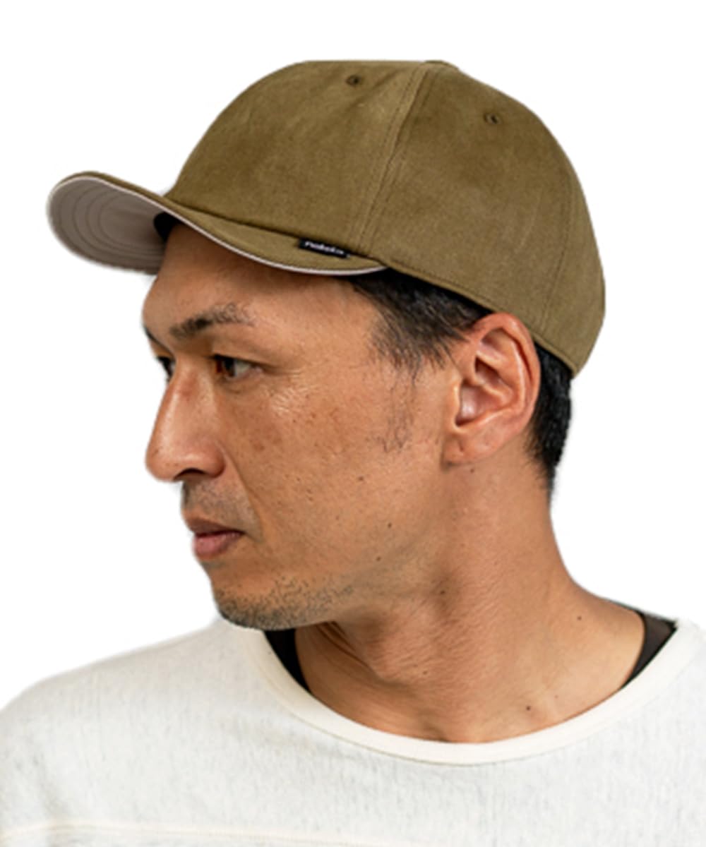 

Nakota ВЕЛЬВЕТОВЫЙ МЯЧ ПОХОД Шорты Доступны в Плюс Подходят для улицы и повседневной носки ХАКИ КЕПКА, Вельвет, Козырек, Легкий, Размеры, Носить,