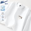 Warrior Men's Ice Silk Antibacterial Sport T-Shirt
