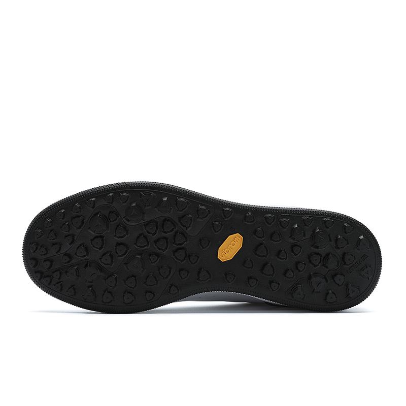 Fila GF 1911 Trainer Fashion Low Top Golf Shoes Women Sneaker White A12W441713FWT