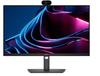 Monitor P2426HEV 23.8 Inches IPS FHD(1920x1080)/16:9/HDMI/2xDP/2xUSB-C/RJ45/4xUSB/Camera/3Y