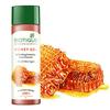 Biotique Bio Honey Gel Refreshing Foaming Face Cleanser, 120ml And Biotique Bio Papaya Revitalizing Tan Removal Scrub, 75g