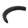 Replacement Headband Cushion Pad for AW920H Headset Headphone Replacement Headband Cover Protector