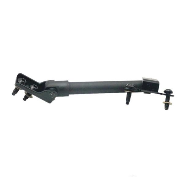 

Car Tailgate Tail Gate Stay Assy Trunk Struts Rear Door Pull Rods Support Rod Lever For Renault Koleos 2008-2016 Right