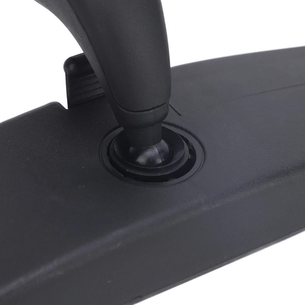 Car Interior Rear View Mirror 8148KK 8149XA For Peugeot 307