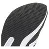 adidas Кроссовки для бега Runfalcon 5