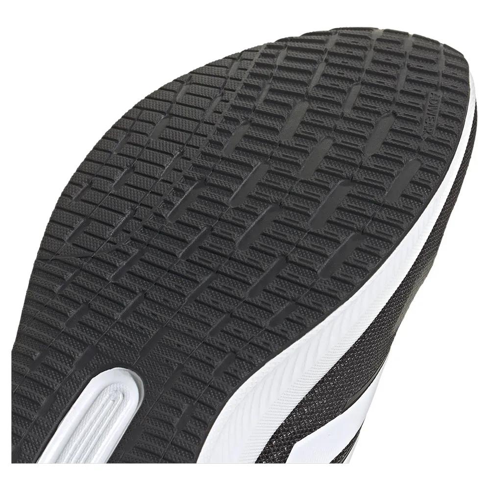 adidas Кроссовки для бега Runfalcon 5