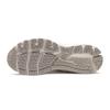 ASICS Women's GT-1000 10 Stability Running Shoes