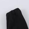 Womens 2026 Sleeveless Mini Dress Color Block Patchwork Casual Loose Straight
