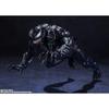 TAMASHII NATIONS S.H. Figuarts Venom Let There Be Carnage 190mm PVC ABS Action Figure