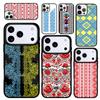 Capas para telemóveis – Para-choques para smartphones