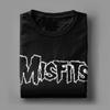 Men's T Shirt Novelty Tee Shirt Short Sleeve Crewneck T-Shirt 100% Cotton Party Clothing