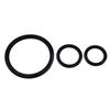 Oil Cooler Seals for Chevy Trax/Sonic/Cruze/Buick 1.4L