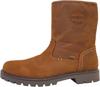 Ankle Boots (39870) Brown 22