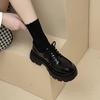 Botins – Botins