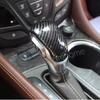 For Buick Envision 2016-2020 Encore GX 2020 Inner Gear Shift Knob Cover Trim