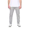 Duck and Cover Mens Limatar Trousers
