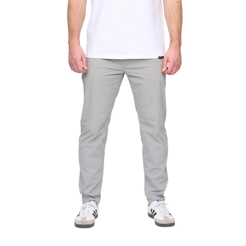 Duck and Cover Mens Limatar Trousers