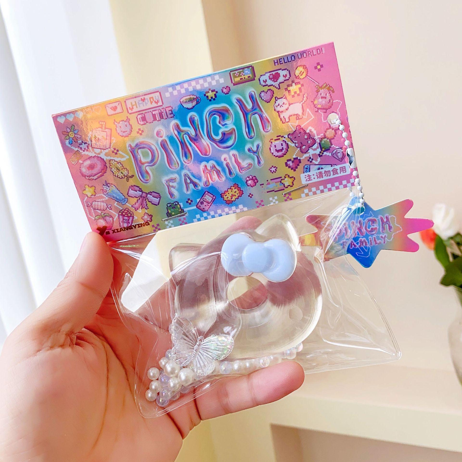 

Сквэши Еда Креативные Детские Игрушки-Непоседы Симуляция Изысканные Вафли Хлеб Тосты Пончики Медленно Поднимающиеся Сжимаемые Игрушки для Снятия Стресса