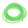 Luminous Tube Anti Rig Tube Tubing 2 Meters Rig Sleeves Deep Practical Brand new