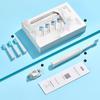 Saky Glaze Brush ZHS-Y41 Electric Toothbrush Set