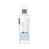 For Men 1025 Dokdo All-in-One Fluid Hydrating & Soothing Skin Care 200ml+200ml