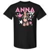 Hauts – T-shirts