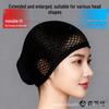 Accessori – Retine per capelli