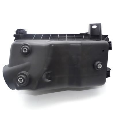 Air Filter Box  Suitable for:Toyota Corolla 2007   OE:17700-0T020