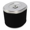 Air Filter for GX340 GX390 11HP 13HP 2107993 2893907 5252697 17210-ZE3-505 17210-ZE3-515 17210-ZE3-000 17210-ZE3-010 17218ZE3505