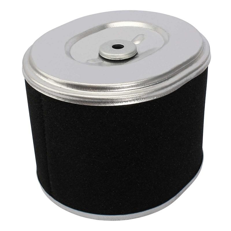 Air Filter for GX340 GX390 11HP 13HP 2107993 2893907 5252697 17210-ZE3-505 17210-ZE3-515 17210-ZE3-000 17210-ZE3-010 17218ZE3505
