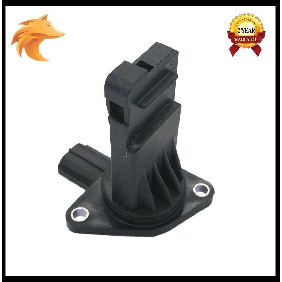 

E5T63271 PYFS-13-215 PYNM-13-215 Mass Air Flow Maf Meter Sensor For Mazda 3 6 CX-3 CX-30 CX-5 MX-5 Miata 2.0 2.5 L 2.0L 2.5L