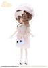 Pullip CALLIE Approximately 310mm ABS Painted Movable Figure P-169