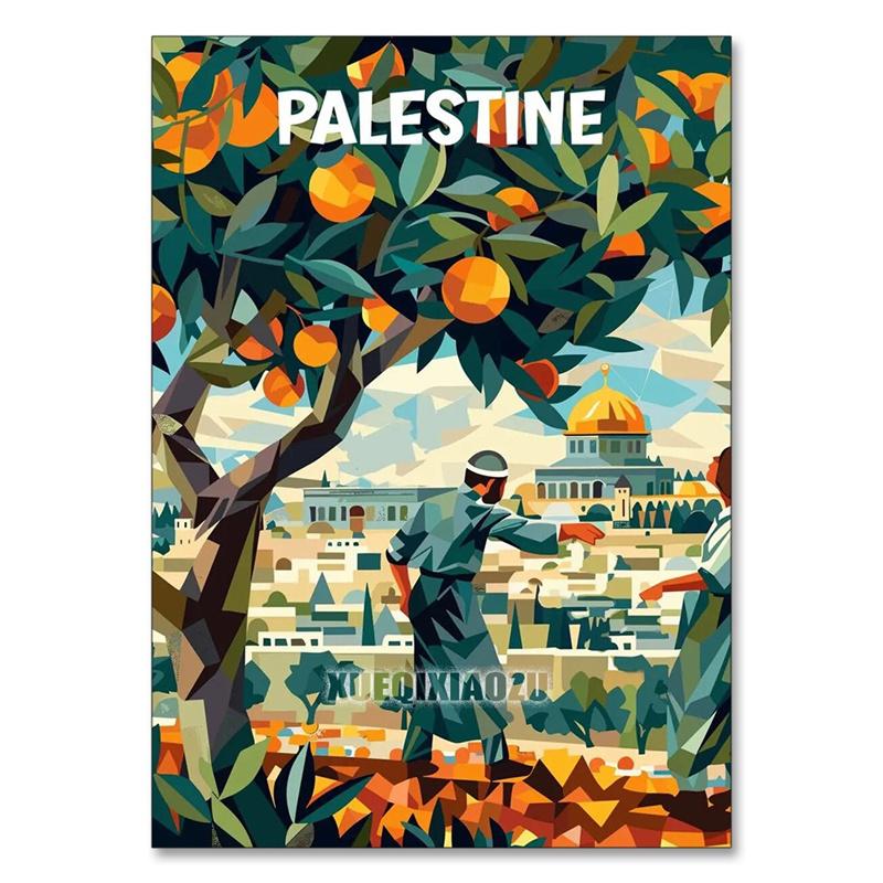 

Городская архитектура Алмазная картина Набор для самостоятельной вышивки крестом Лондонская улица Полный круглый мозаичный узор Украшение для дома для начинающих Round 40x50cm