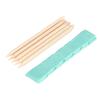 Watch Cleaning Clay Bar Movement Adhesive Putty Watches Dial Dust Dirt Grease Removal Tool Kit