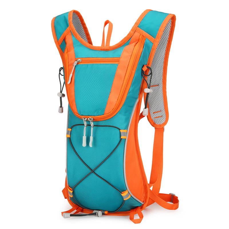 Outdoor Cycling Hydration Backpack