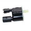 05281586AA Vapor Canister Purge Solenoid Valve Fit for Jeep Wrangler 2018 /Cherokee 2019 SOLENOID-PURGE Control Vent Valve